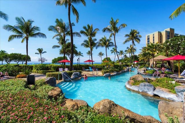 130 Kai Malina Pkwy NR102, Lahaina, HI 96761