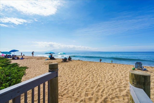 130 Kai Malina Pkwy NR102, Lahaina, HI 96761