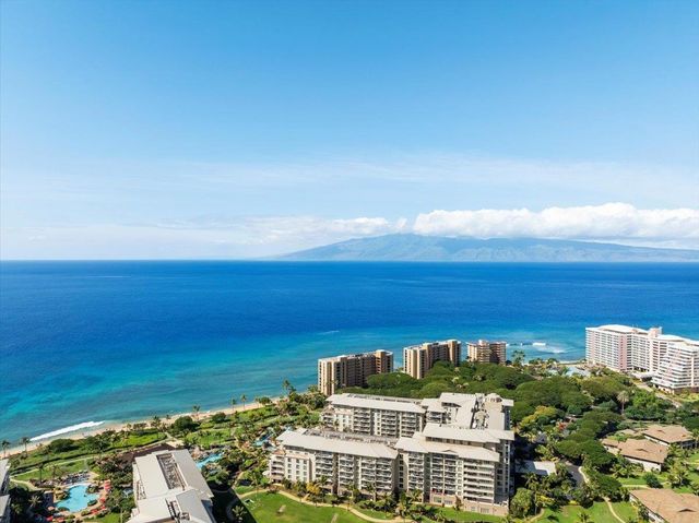 130 Kai Malina Pkwy NR102, Lahaina, HI 96761