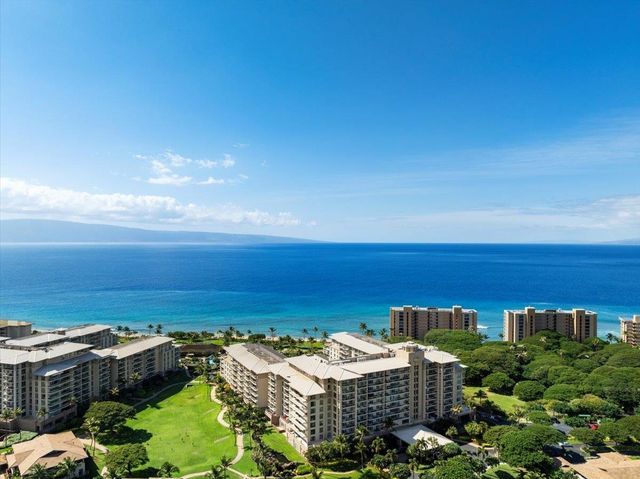 130 Kai Malina Pkwy NR102, Lahaina, HI 96761