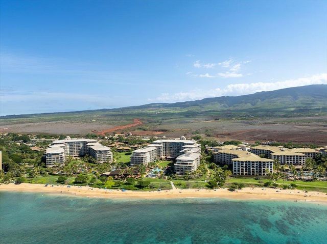 130 Kai Malina Pkwy NR102, Lahaina, HI 96761