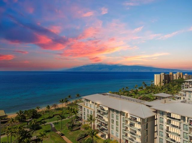 130 Kai Malina Pkwy NR102, Lahaina, HI 96761