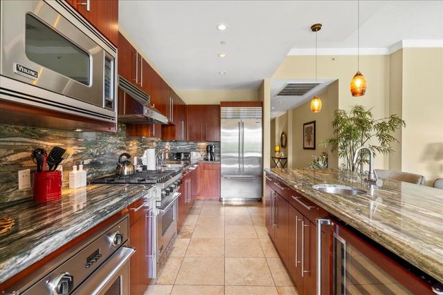 130 Kai Malina Pkwy NR102, Lahaina, HI 96761