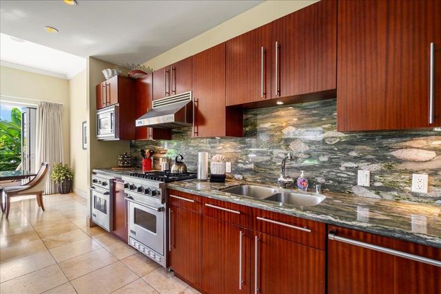 130 Kai Malina Pkwy NR102, Lahaina, HI 96761