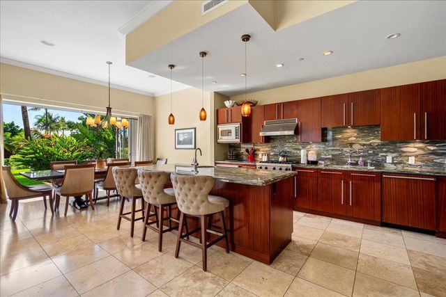 130 Kai Malina Pkwy NR102, Lahaina, HI 96761