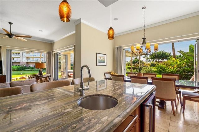 130 Kai Malina Pkwy NR102, Lahaina, HI 96761