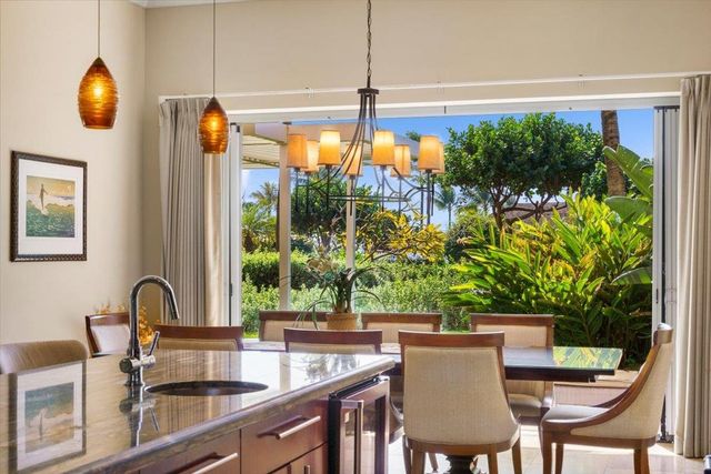 130 Kai Malina Pkwy NR102, Lahaina, HI 96761