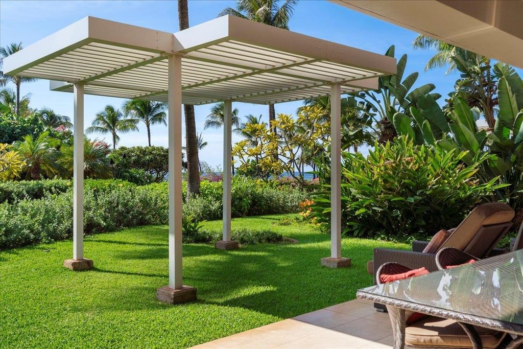 130 Kai Malina Pkwy NR102, Lahaina, HI 96761