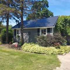 4481 Belford Road, Holly, MI 48442