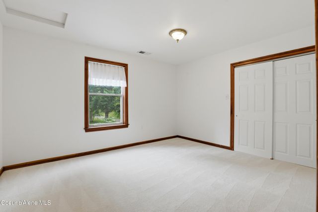 80 Rodeo RD, Athol, ID 83801