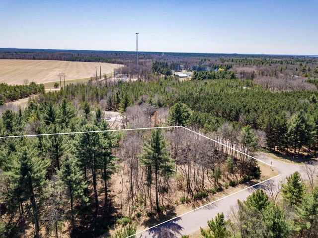 674 17th Drive, Nekoosa, WI 54457