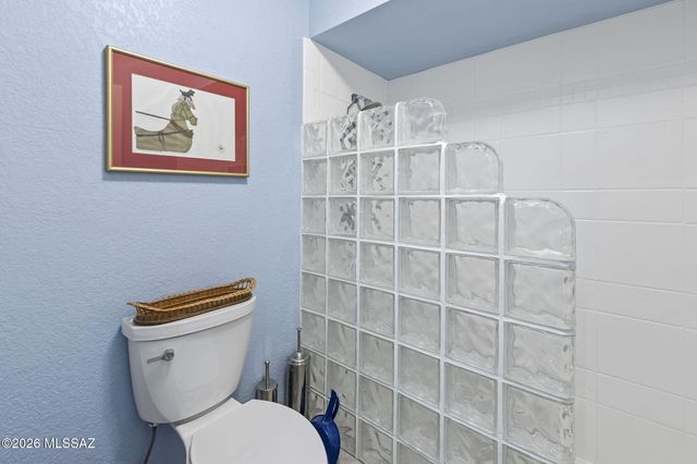 940 W Rio Magdalena, Green Valley, AZ 85614