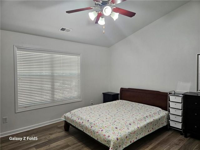 591 Woodland Park Terrace, Lawrenceville, GA 30043