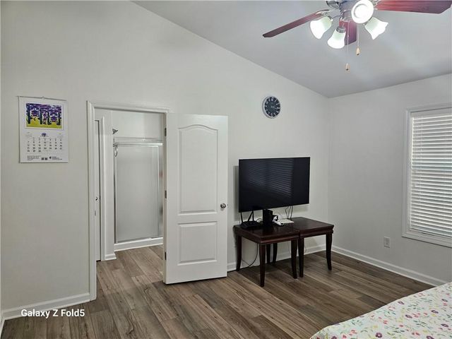 591 Woodland Park Terrace, Lawrenceville, GA 30043