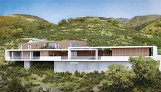 2826 Coraglen, Malibu, CA 90265