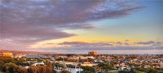 210 Lille Lane 208, Newport Beach, CA 92663