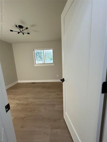 2362 Milverton Drive, Troy, MI 48083