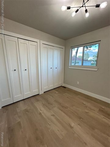 2362 Milverton Drive, Troy, MI 48083