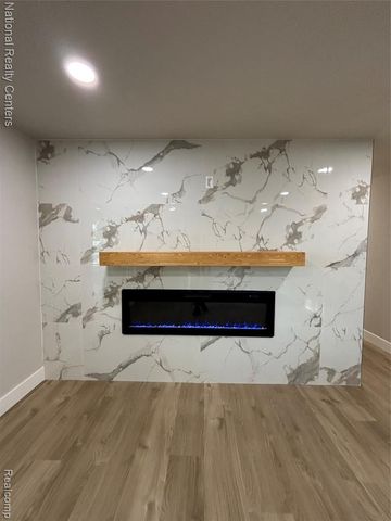 2362 Milverton Drive, Troy, MI 48083