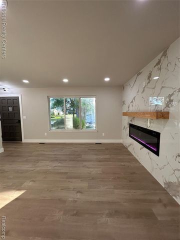 2362 Milverton Drive, Troy, MI 48083