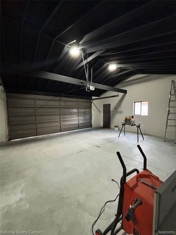2362 Milverton Drive, Troy, MI 48083