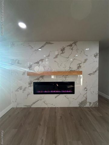 2362 Milverton Drive, Troy, MI 48083
