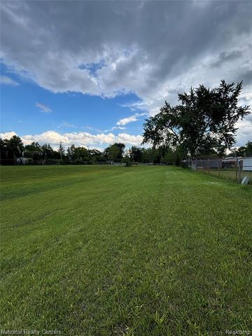 2362 Milverton Drive, Troy, MI 48083