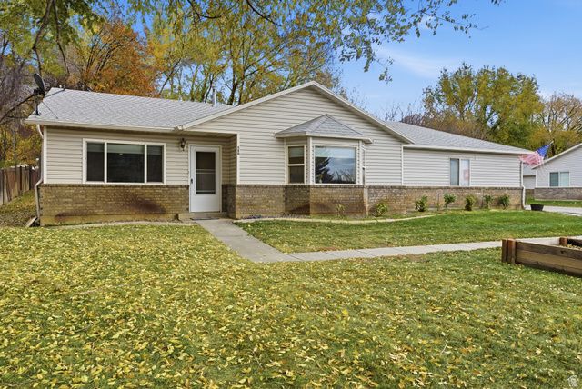 580 S MARCO LN, Ogden, UT 84404