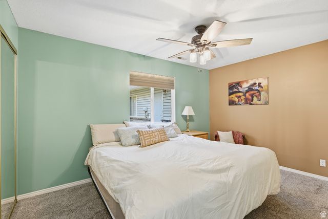 580 S MARCO LN, Ogden, UT 84404