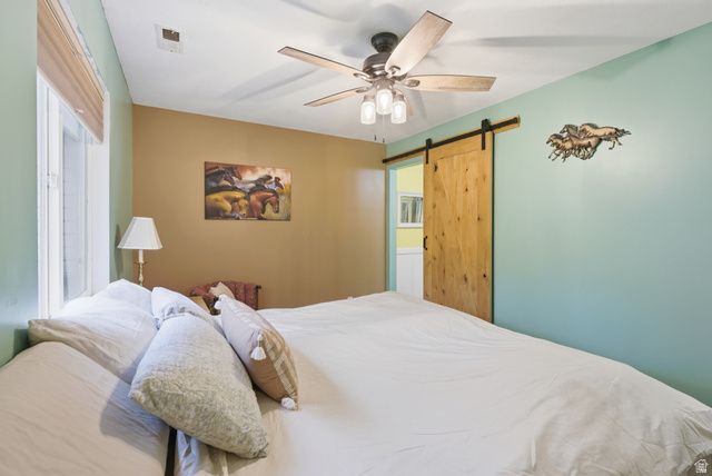 580 S MARCO LN, Ogden, UT 84404