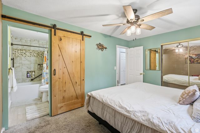 580 S MARCO LN, Ogden, UT 84404