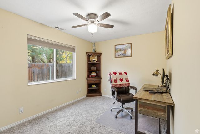 580 S MARCO LN, Ogden, UT 84404