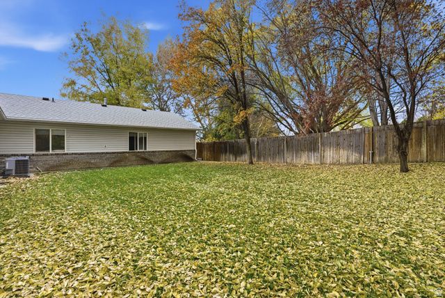 580 S MARCO LN, Ogden, UT 84404