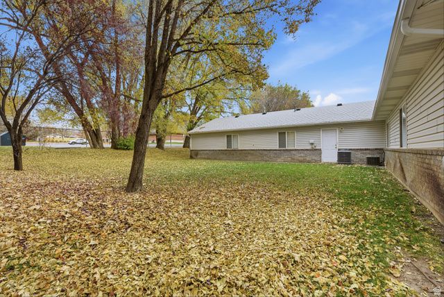 580 S MARCO LN, Ogden, UT 84404