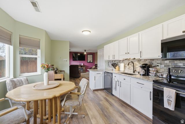 580 S MARCO LN, Ogden, UT 84404