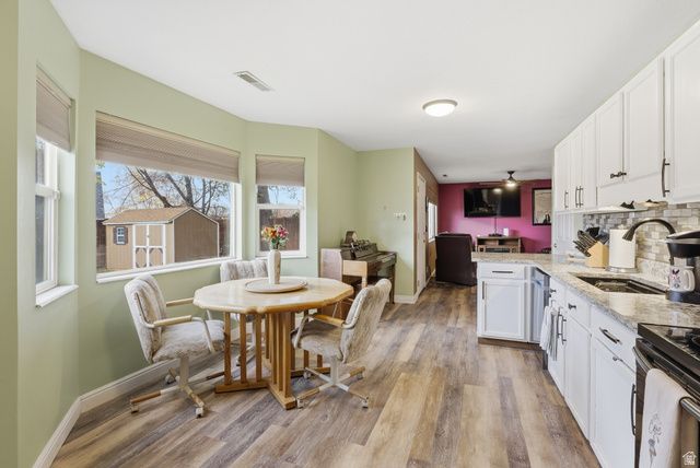 580 S MARCO LN, Ogden, UT 84404