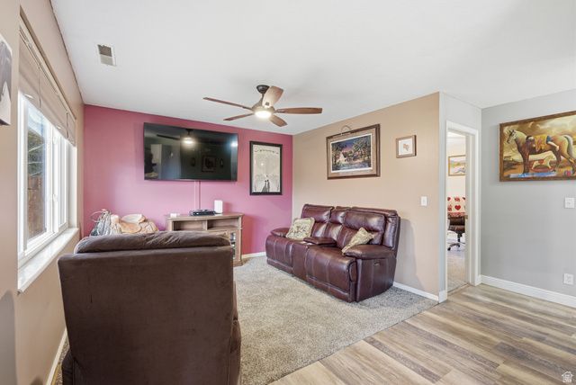 580 S MARCO LN, Ogden, UT 84404