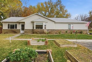 580 S MARCO LN, Ogden, UT 84404