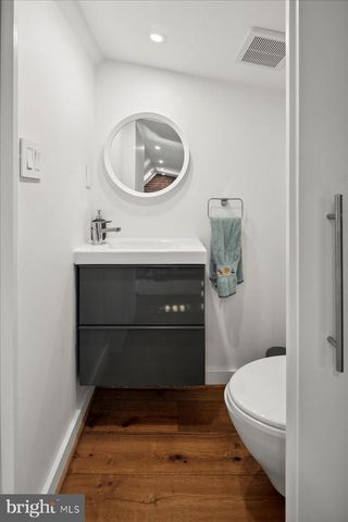2017 KLINGLE RD NW, Washington, DC 20010