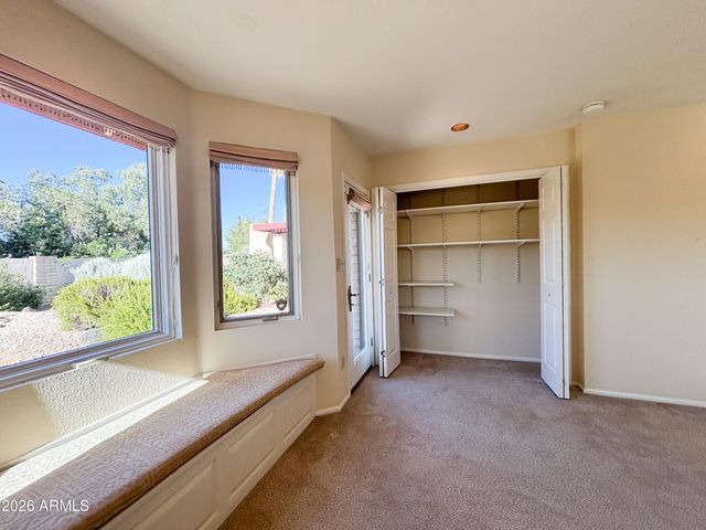 6402 E FANFOL Drive, Paradise Valley, AZ 85253