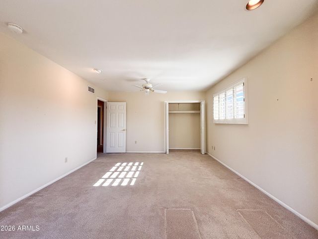 6402 E FANFOL Drive, Paradise Valley, AZ 85253