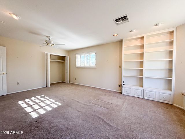 6402 E FANFOL Drive, Paradise Valley, AZ 85253