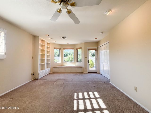 6402 E FANFOL Drive, Paradise Valley, AZ 85253