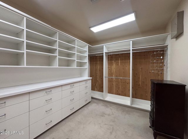 6402 E FANFOL Drive, Paradise Valley, AZ 85253
