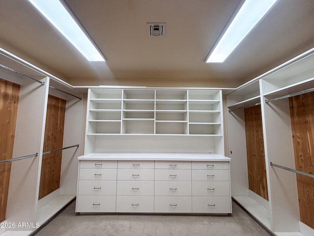 6402 E FANFOL Drive, Paradise Valley, AZ 85253