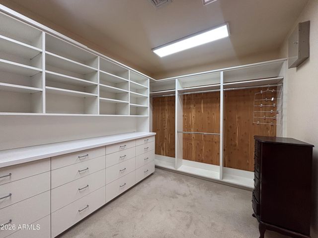 6402 E FANFOL Drive, Paradise Valley, AZ 85253