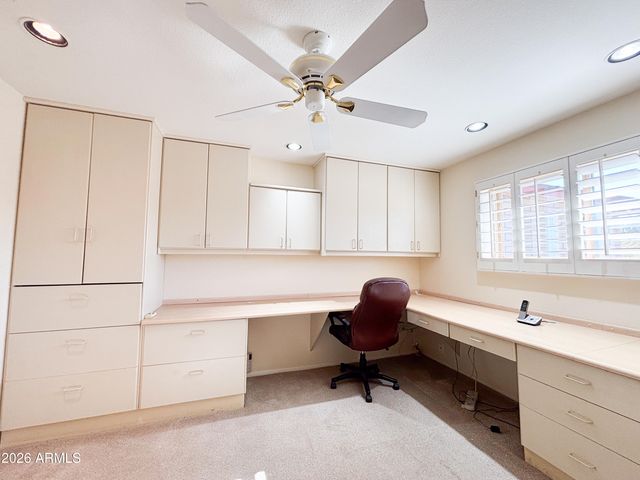 6402 E FANFOL Drive, Paradise Valley, AZ 85253