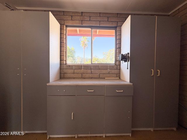 6402 E FANFOL Drive, Paradise Valley, AZ 85253