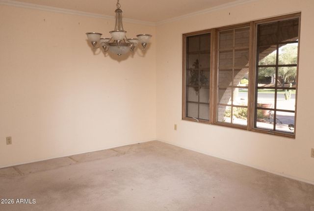 6402 E FANFOL Drive, Paradise Valley, AZ 85253