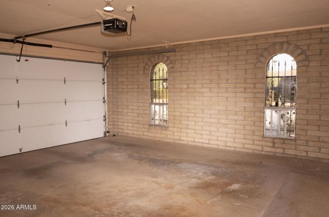6402 E FANFOL Drive, Paradise Valley, AZ 85253